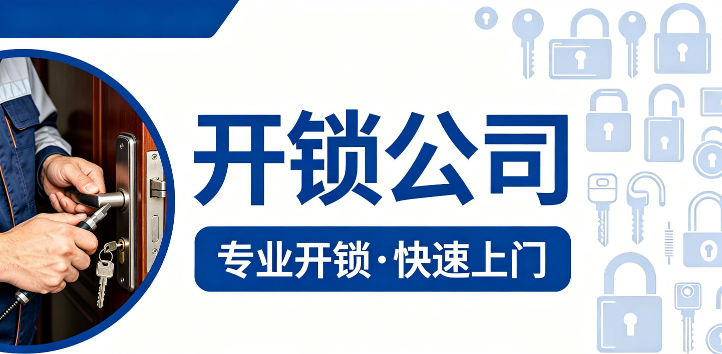 昌都配遥控器｜汽车遥控器、门禁遥控、车库遥控配制匹配科普